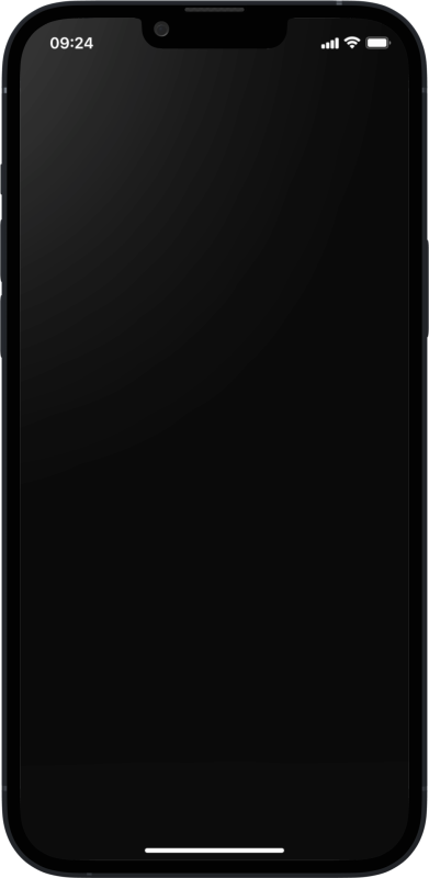 iphone-13-pro-empty